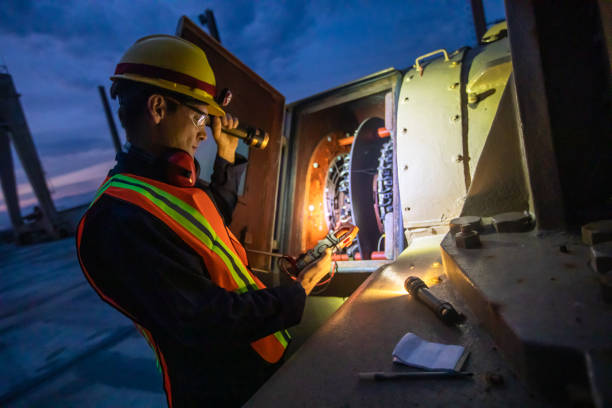 Best Best Electricians Near Me  in Weston, NJ